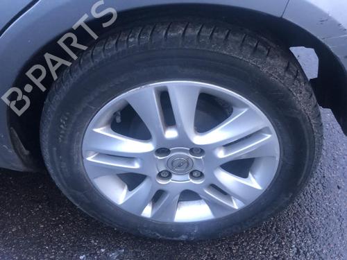 Left taillight OPEL AGILA B (H08) 1.2 (F68) | BP25556877C34 - Image 26