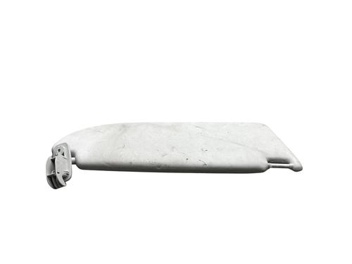Used Left sun visor Left sun visor SEAT IBIZA IV (6J5, 6P1) 1.2 TDI (75 hp) 36099543 36099543