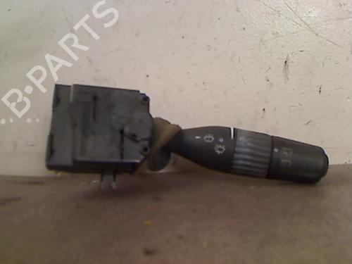 Used Steering column stalk RENAULT SAFRANE II (B54_) 2.2 dT (B54G) (113 hp) 25582878