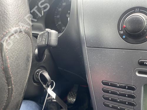 Right sun visor SEAT LEON (1P1) 1.9 TDI | BP26216022I2 - Image 24