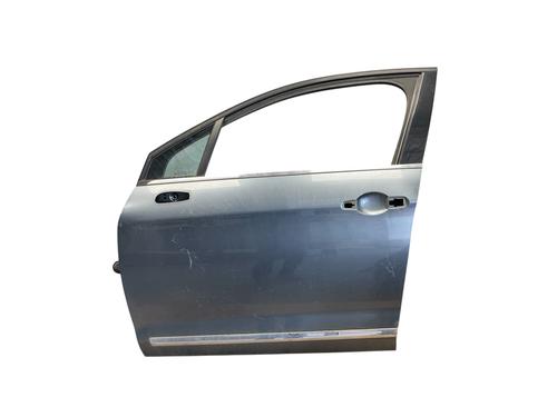 Used Left front door Left front door 27149881 27149881