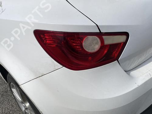 Headlight switch SEAT IBIZA IV (6J5, 6P1) 1.2 TDI | BP34220242I24  - Image 17