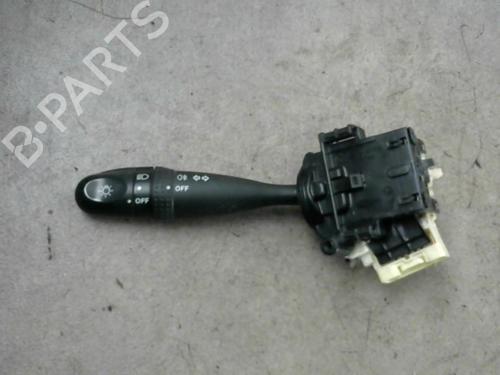 Switch SUZUKI SWIFT III (MZ, EZ) 1.3 DDiS (RS413D) | BP25537059I30 - Image 2