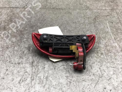 front-left-exterior-door-handle-citroen-c1-pm_-pn_-2005-2006-2007-2008-2009-2010-2011-2012-2013-2014-25501608 main image