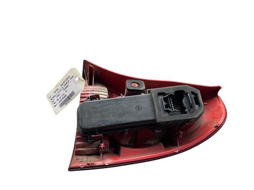 Used Left taillight Left taillight 34393872 34393872