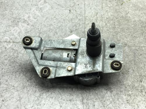 Used Rear wiper motor CITROËN XM Break (Y4) 2.5 TD (129 hp) 25573297