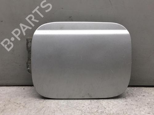 Used Fuel flap Fuel flap HONDA CIVIC VI Aerodeck (MB, MC) 1.6 16V (MC1) (116 hp) 25536896 25536896