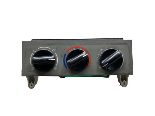 climate-control-renault-kangoo-kc01_-1997-32183480 main image
