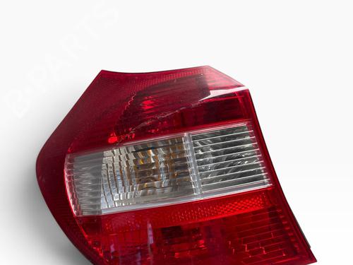 Left taillight BMW 1 (E87) 116 i | BP30440690C34 - Image 3