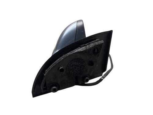 right-mirror-peugeot-307-3ac-2000-2001-2002-2003-2004-2005-2006-2007-2008-2009-2010-2011-2012-32022339 main image