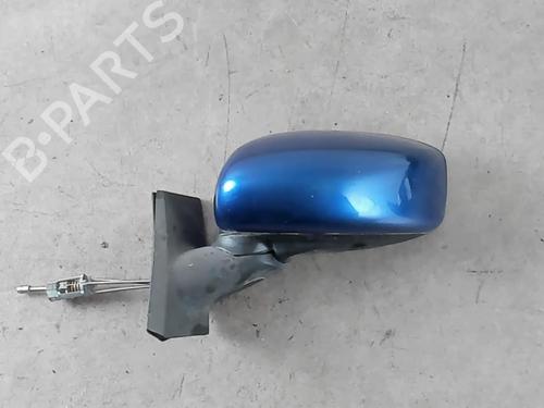 Left mirror FIAT IDEA (350_) 1.4 | BP25553624C26 