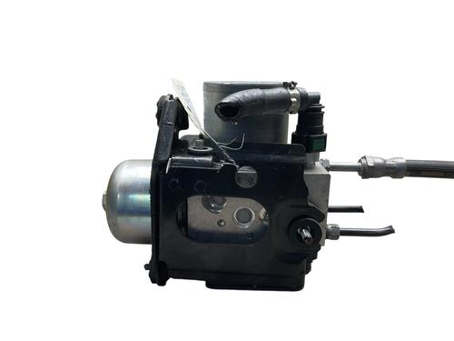 ABS pump ALFA ROMEO 147 (937_) 1.9 JTD (937.AXD1A, 937.BXD1A, 937.AXV1A, 937.BXB1A,... | BP28203984M43 