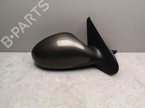 Right mirror SEAT TOLEDO II (1M2) 1.9 TDI | BP25519846C27 