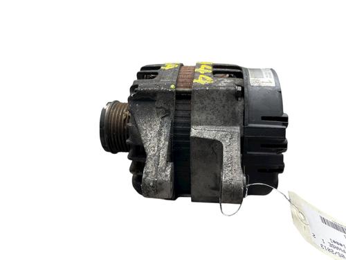 Alternator KIA SPORTAGE III (SL) 2.0 CRDi | BP30097741M7