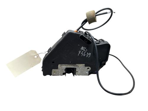 rear-left-lock-mercedes-benz-c-class-w203-2000-2001-2002-2003-2004-2005-2006-2007-30156347 main image