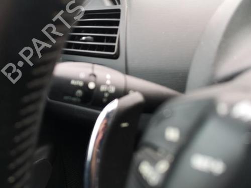 Left taillight CITROËN C4 Coupe (LA_) 1.6 HDi | BP25524494C34 