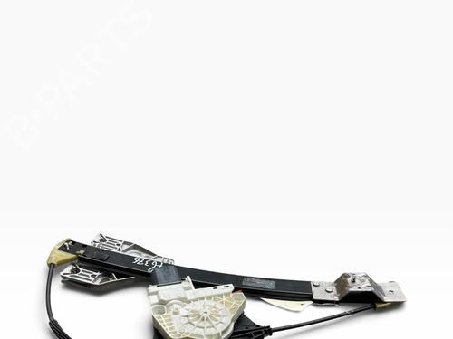 rear-right-window-mechanism-audi-a4-b8-avant-8k5-2007-2008-2009-2010-2011-2012-2013-2014-2015-2016-2017-33023103 main image
