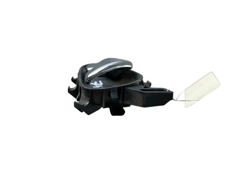 Front right interior door handle NISSAN NAVARA NP300 Pickup (D23, D23T) 2.3 dCi 4x4 (D231) | BP28622200I14