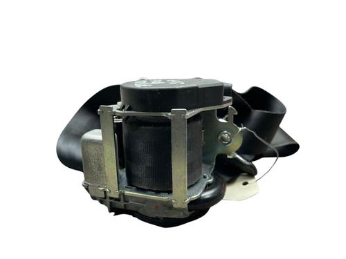 Used Front left seatbelt Front left seatbelt PEUGEOT 207 (WA_, WC_) 1.4 HDi (68 hp) 28203158 28203158