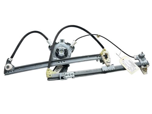Rudehejsemekanisme Højre foran CITROËN XSARA Coupe (N0) 2.0 HDI 90 (90 hp) 25567335