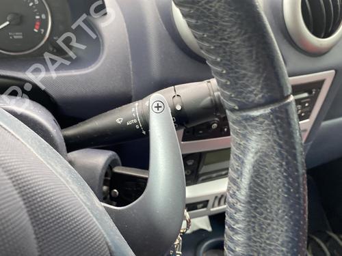 Instrument cluster PEUGEOT 1007 (KM_) 1.6 16V | BP25579864C47 