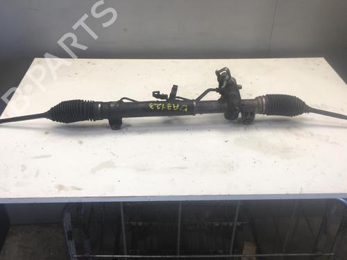 Steering rack FIAT DOBLO Cargo (263_) 1.6 D Multijet (263WXD1B, 263WXR1B, 263WXX1B, 263ZXD1B,... | BP25571098M22