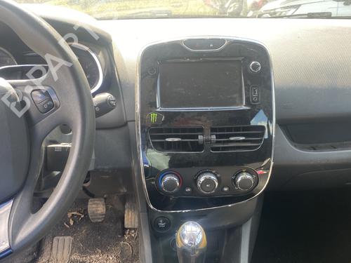Switch RENAULT CLIO IV (BH_) 1.5 dCi 75 | BP34287456I30 - Image 18