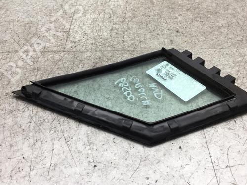 Used Front right quarter glass Front right quarter glass TOYOTA COROLLA Verso (ZER_, ZZE12_, R1_) 1.8 (ZNR11_, ZNR11R) (129 hp) 25552203 25552203