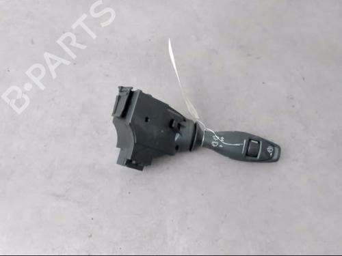 Used Steering column stalk FORD FIESTA VI (CB1, CCN) 1.4 TDCi (70 hp) 25553185