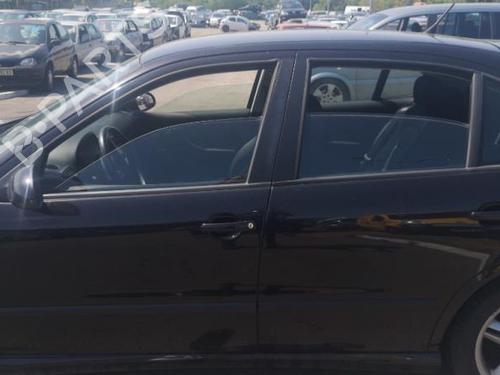 Left taillight SEAT LEON (1M1) 1.9 TDI | BP25583718C34 - Image 9