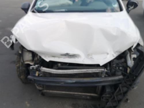 Front wiper motor SEAT IBIZA IV (6J5, 6P1) 1.4 TDI | BP25554743M29 
