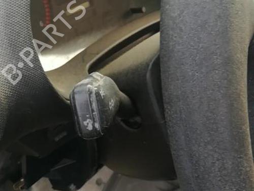 Front left seatbelt SEAT LEON (1M1) 1.9 TDI | BP25553573I26 - Image 44