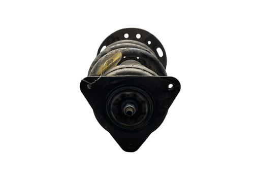 Used Right front shock absorber Right front shock absorber RENAULT MEGANE IV Hatchback (B9A/M/N_) 1.8 RS TCe 280 (B9M6) (279 hp) 32293920 32293920