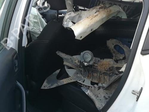 Washer pump PEUGEOT 208 I (CA_, CC_) 1.6 HDi / BlueHDi 75 | BP25516037E24 