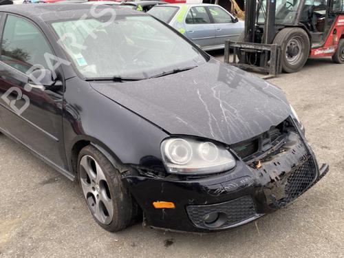 Headlight switch VW GOLF V (1K1) 2.0 GTI | BP36301394I24 - Image 20