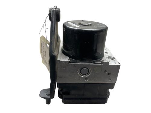 abs-pump-vw-golf-vi-5k1-2008-2009-2010-2011-2012-2013-2014-31761947 main image