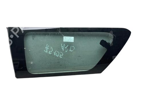 BP29200452C21 main image