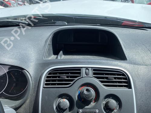 Switch RENAULT KANGOO Express (FW0/1_) 1.5 dCi 90 (FW0G, FW05, FW08, FW11) | BP27677568I30 - Image 10