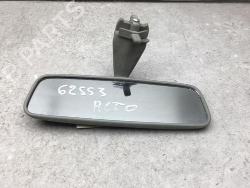 Used Rear mirror Rear mirror SUZUKI ALTO VII (GF, HA25_, HA35_) 1.0 (AMF310, GFC31S) (68 hp) 25556977 25556977