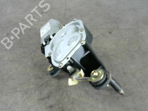 Used Rear wiper motor FIAT PUNTO (188_) 1.9 DS 60 (188.031, .051, .231, .251) (60 hp) 25584026