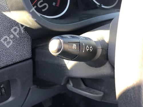 Steering rack OPEL CORSA D (S07) 1.3 CDTI (L08, L68) | BP25546545M22  - Image 11