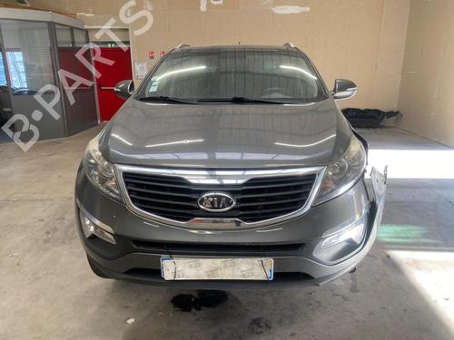 Right tailgate light KIA SPORTAGE III (SL) 1.7 CRDi | BP39409028C80 - Image 6