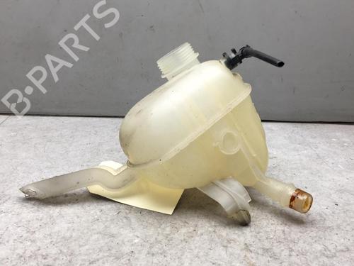 Used Expansion tank PEUGEOT 508 I (8D_) 1.6 HDi (112 hp) 25521870