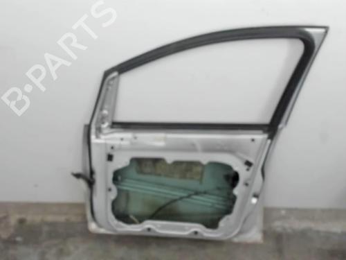 Right front door FORD FOCUS C-MAX (DM2) 1.6 TDCi | BP25577603C3 