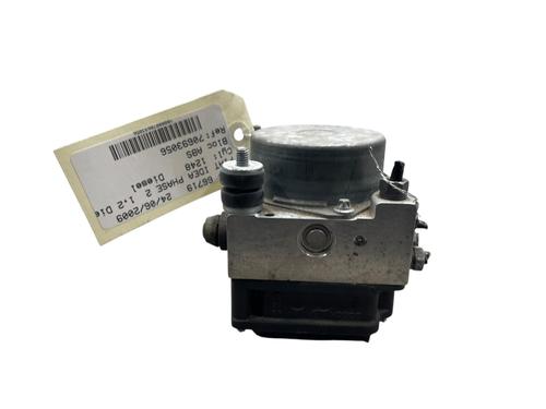 ABS pump FIAT IDEA (350_) 1.3 D Multijet | BP25551432M43 