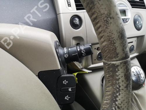 Switch RENAULT GRAND SCÉNIC II (JM0/1_) 2.0 dCi (JM1K) | BP25584814I30 - Image 18
