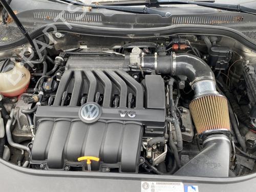 Left front window switch VW PASSAT CC B6 (357) 3.6 FSI 4motion | BP29485828I27  - Image 17