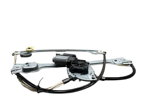 front-left-window-mechanism-peugeot-1007-km_-2005-28600297 main image