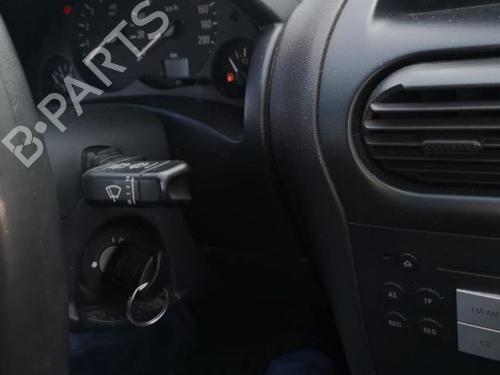 Høyre baklys OPEL CORSA C (X01) 1.3 CDTI (F08, F68) | BP25578733C35 