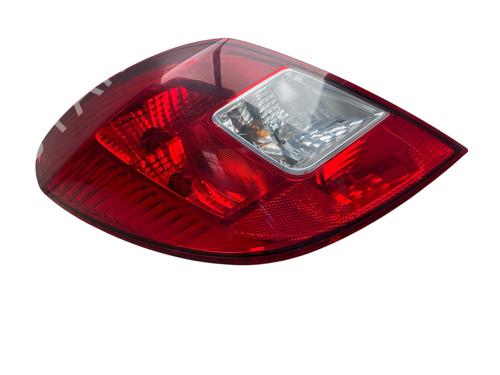 Left taillight OPEL CORSA D (S07) 1.3 CDTI (L08, L68) | BP34451976C34 - Image 2